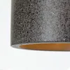 Pendelleuchte, E27, Lampe Für Wohnzimmer Esszimmer Küche, Produktbild-Vorschau 3