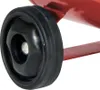Einhell Kompressor TC-AC 190/24/8 Produktbild-Vorschau 47