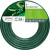 Gartenschlauch ECONOMIC 5/8"  20M Cellfast Produktbild-Vorschau 1