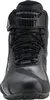 Buty motocyklowe Alpinestars Faster-4 Drystar® Black EU 43 Podgląd zdjęcia produktu 2