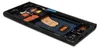 Kompatible Soft OLED Display Touchscreen Bildschirm Rahmen Produktbild-Vorschau 2