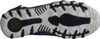 Allrounder by Mephisto Slipper da donna NIRO blu Taglia EUR Anteprima dell’immagine prodotto 12