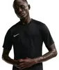 Nike Trička K3105, Veľkosť: 173 Náhľad obrázku produktu 3