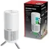 HONEYWELL Luftreiniger 10-87m² 3St. 212m³/h Aromafach ws Voir les images du produit 3