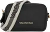 Valentino Bags Zero Re Hobo Bag Damen Schultertasche nero Produktbild-Vorschau 16