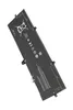PowerSmart 7300mAh Akku fš¹r HP BM04056XL-PL, BM04XL, Produktbild-Vorschau 3