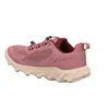 Ecco Sportliche Slipper MX W Low Damen 31353633323434 Rosa Produktbild-Vorschau 32
