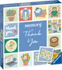 Ravensburger 22400, Stolová hra, 3 rok / roky, 20 min Náhľad obrázku produktu 4
