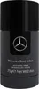 Mercedes-Benz Select 75 ml Deodorant Stick Deo Stick Produktbild-Vorschau 2