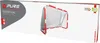 Fotbalová branka Pure2Improve 170 × 60 × 110 cm Náhled obrázku produktu 8