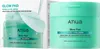 Anua PDRN 100 Acide Hyaluronique Glow Pad Voir les images du produit 8
