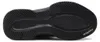Skechers On-The-Go Tempo 144301/BBK, dámské boty, černá Náhled obrázku produktu 4