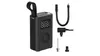 HOTO Portable Compressor, Akku Kompressor, 10,3 Bar, 150 Produktbild-Vorschau 1