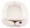 Träumeland ''Home'' Comfort nid Twister beige surface de Voir les images du produit 4