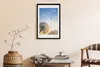 Bild - Bilderrahmen - 40 cm x 60 cm - MDF - Rahmen - Produktbild-Vorschau 3
