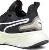 Puma PWR Nitro Squared Trainer, Schwarz 46 EU Produktbild-Vorschau 7