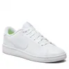 Nike scarpe Court Royale 2 NN, DH3160100 Anteprima dell’immagine prodotto 15