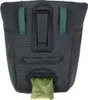 Ruffwear Pack Out Bag Kotbeutelspender & Kotbeutelhalter, Produktbild-Vorschau 2