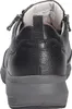 Waldläufer M Damenschuhe - bequeme Slipper - Halbschuhe Produktbild-Vorschau 13