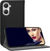 Bookstyle Schutzhülle Klapphülle Schutztasche Etui Cover Produktbild-Vorschau 1