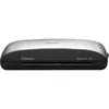 Fellowes Spectra A4, 23 cm, Laminátor za studena / za Náhľad obrázku produktu 1
