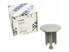 Hansa Ventilkegel komplett Durchmesser 63mm Produktbild-Vorschau 3