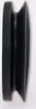 Dichtung zu Moulinex Rührschüssel Ovatio 2-3 MS-5980657 / Produktbild-Vorschau 4