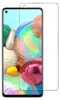 2x vetro blindato per Samsung Galaxy A21s pellicola Anteprima dell’immagine prodotto 2