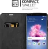 Cadorabo Hülle für Huawei P SMART 2018 / Enjoy 7S Schutz Produktbild-Vorschau 6