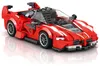Reobrix Ferrari Fxx-K Podgląd zdjęcia produktu 10
