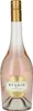 Studio By Miraval Rosé 2024 Roséwein Frankreich Côtes de Produktbild-Vorschau 3