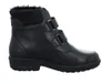 Ganter Schuhe Kathy 4 2053910100 Calf, 42053910100, Größe: Produktbild-Vorschau 17
