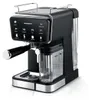 Cob Kaffeemaschine Milchaufschäumer 20 bar Berdsen BD-773 Produktbild-Vorschau 17