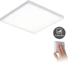 Paulmann LED Panel Velora Produktbild-Vorschau 2