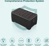 Stacja ładująca USB o mocy 150 W, 30 portów, stacja Podgląd zdjęcia produktu 8