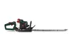PARKSIDE® Benzin Heckenschere »PBHS 650 A1«, 650 W, Produktbild-Vorschau 5