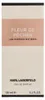 Karl Lagerfeld Fleur De Pecher 100ml - Parfémovaná Voda Náhled obrázku produktu 9