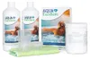 Aqua Excellent All-in-one Wasserpflegeset 172640 Produktbild-Vorschau 2