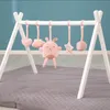 Set de jeu roba « Lil Cutie Lily », 5 figurines à accrocher Voir les images du produit 2