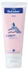 BAKTOLAN protect+ pure 100ml PZN 07592794 Produktbild-Vorschau 5
