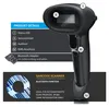 Aplic Bluetooth Barcode Scanner Wireless - 2D 1D - 2000 mAh Produktbild-Vorschau 4