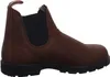Blundstone Blundstone 1609 Antique Braun Leather (550 Produktbild-Vorschau 7