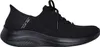 Skechers Elevated Motion Ultra Flex 3.0 Slip-Ins Sneakers Produktbild-Vorschau 11