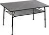 Brunner Ultralight Tisch Serie Größe 120 Produktbild-Vorschau 10