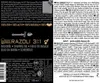 Razoli - Mann 3in1 Rasieröl 100ml Produktbild-Vorschau 5