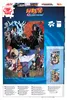 Winning Moves - Puzzle - Naruto Fate Encounter (1000 Teile) Produktbild-Vorschau 4