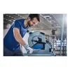 Bosch ‎2608643057, 21 cm, Bosch, 550 g, 1 kusov Náhľad obrázku produktu 15