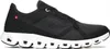 ON Running Cloud X 3 AD - Herren Sneakers Schuhe Produktbild-Vorschau 1