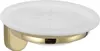 Mexen Lea porta sapone, dorato - 7026039-50 Anteprima dell’immagine prodotto 1