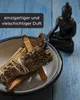 Sada kadidiel Palo Santo Sage White Sage & Palo Santo Náhľad obrázku produktu 4